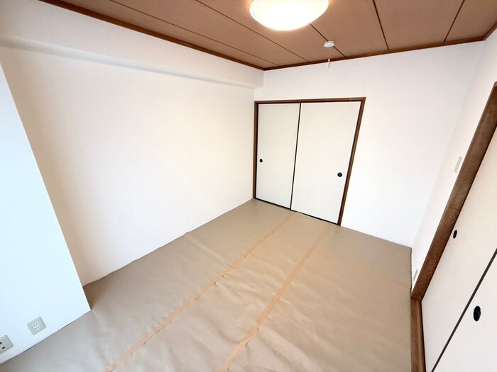 物件内観写真17　(居室)