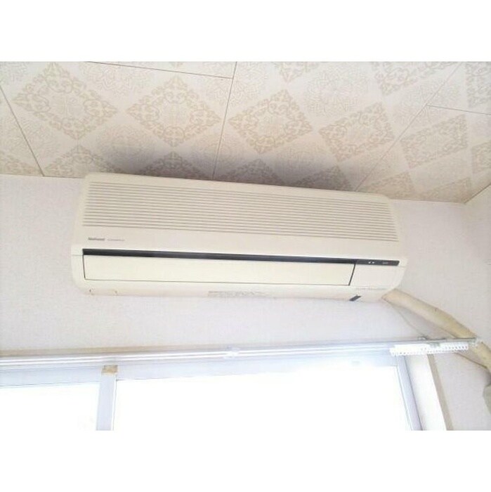 物件内観写真14　(内観写真)