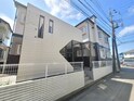 アヴァンセ