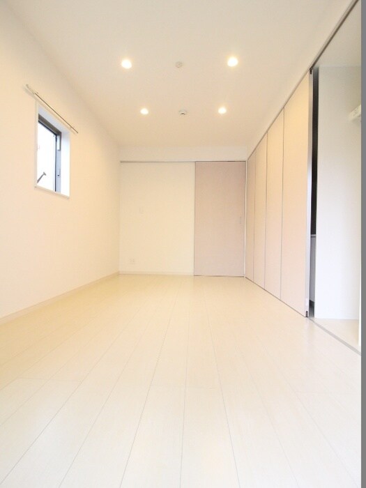 物件内観写真8　(内観写真)