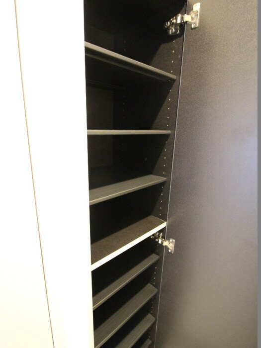 物件内観写真16　(靴箱)