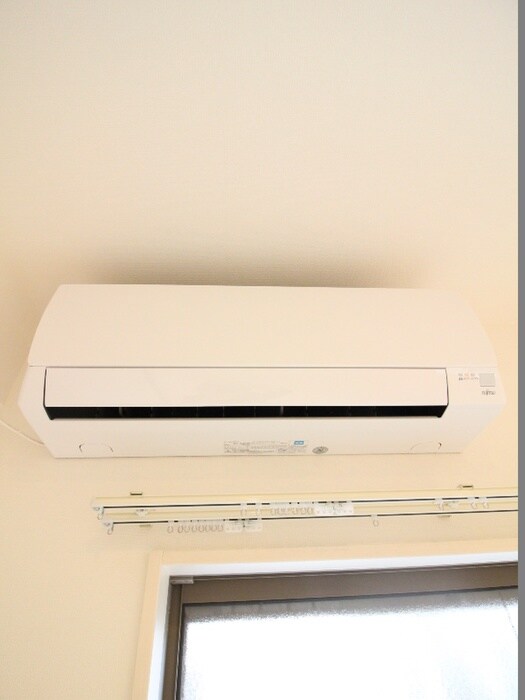 物件内観写真21　(内観写真)