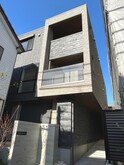 ファランシャノワール