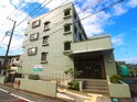 ホルンホームズ