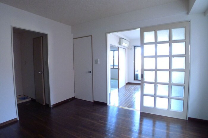 物件内観写真9　(内観写真)