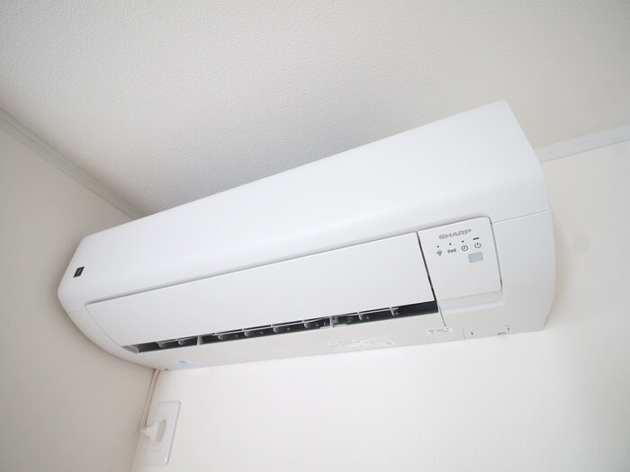 物件内観写真19　(内観写真)