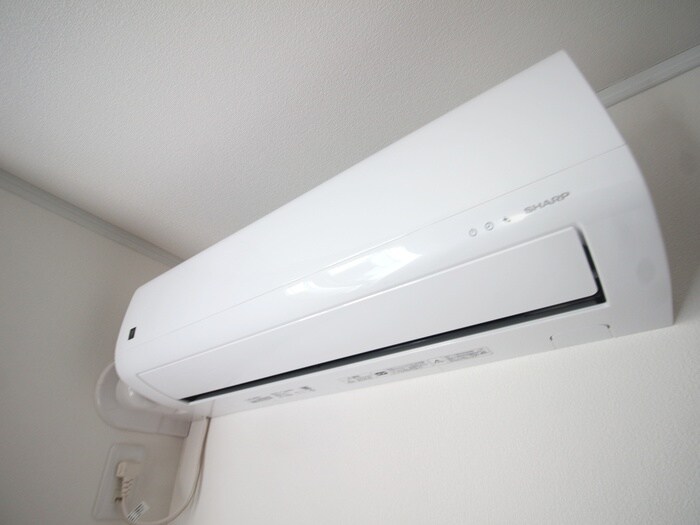 物件内観写真20　(内観写真)