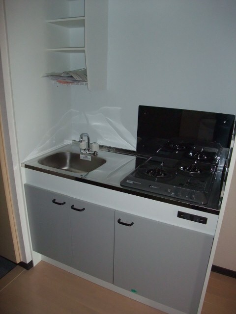 物件内観写真8　(内観写真)