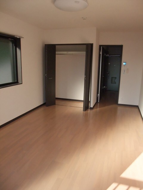 物件内観写真9　(内観写真)