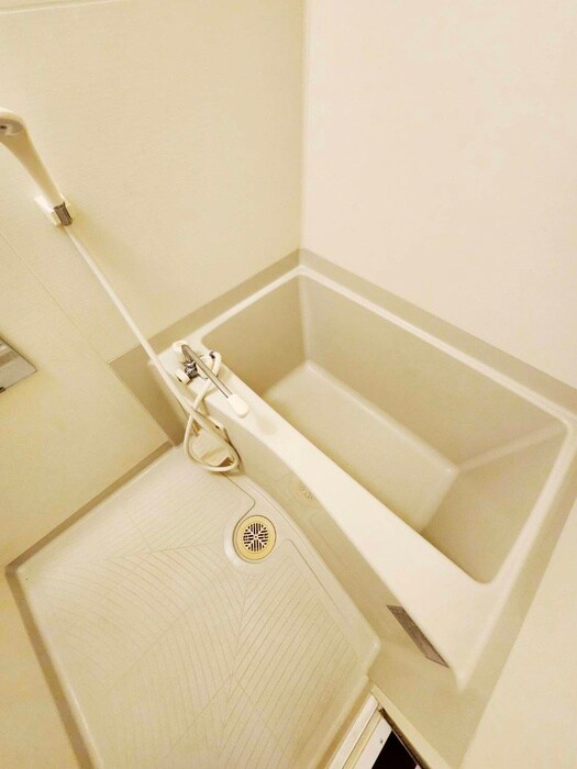 物件内観写真15　(バス／シャワールーム等)