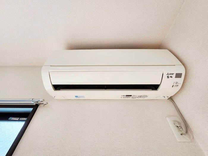 物件内観写真19　(内観写真)