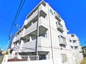 トップ蘇我（109）