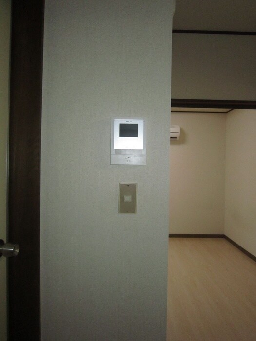 物件内観写真12　(居室)