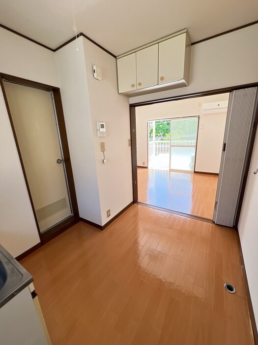 物件内観写真18　(居室)