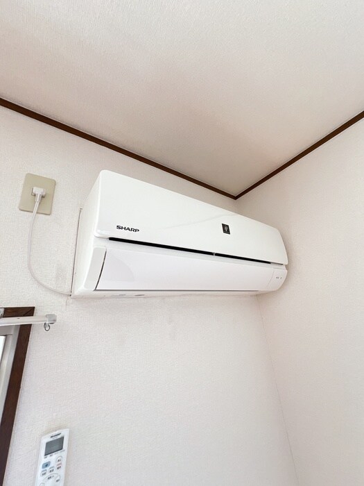 物件内観写真20　(内観写真)