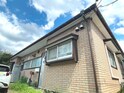西村様貸家(C･D)