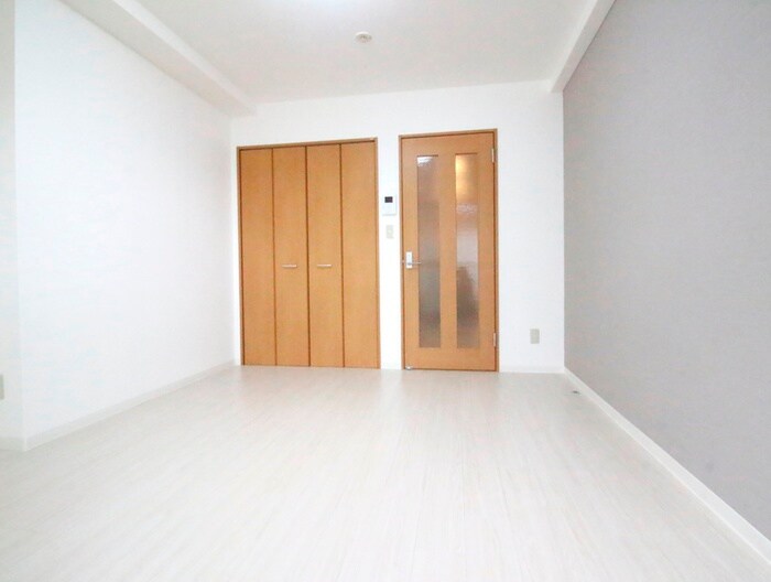 物件内観写真16　(居室)