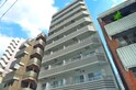 グランフォース綾瀬Ⅱ（705）