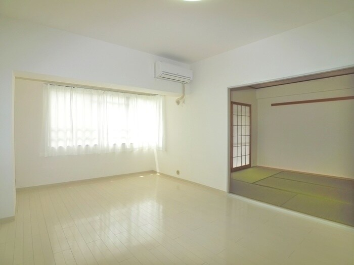 物件内観写真7　(内観写真)