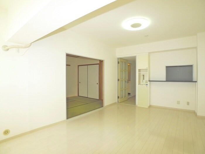 物件内観写真18　(内観写真)