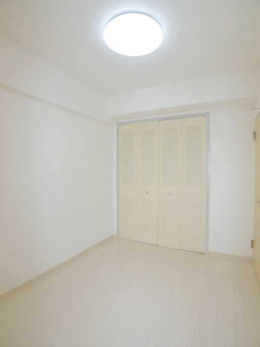 物件内観写真20　(居室)