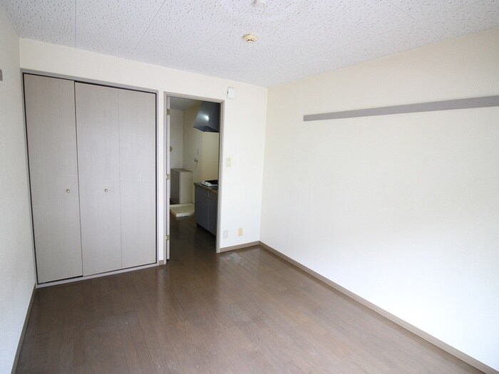 物件内観写真11　(内観写真)