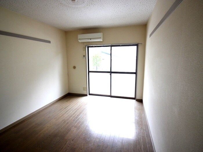 物件内観写真17　(内観写真)