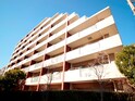ﾘｰﾃﾞﾝｽｽｸｴｱつきみ野ｼｴﾙｺｰﾄ(106)