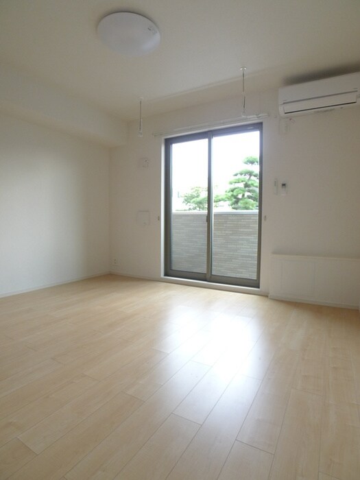 物件内観写真14　(内観写真)