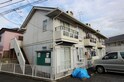さちが丘サンヒルズＢ