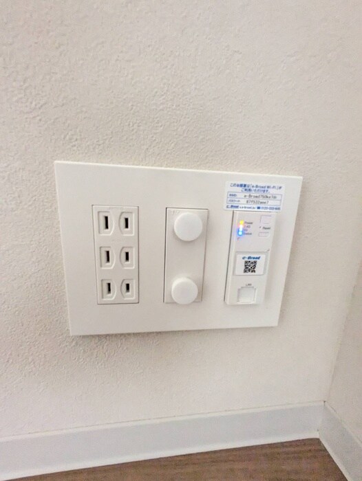 物件内観写真18　(内観写真)