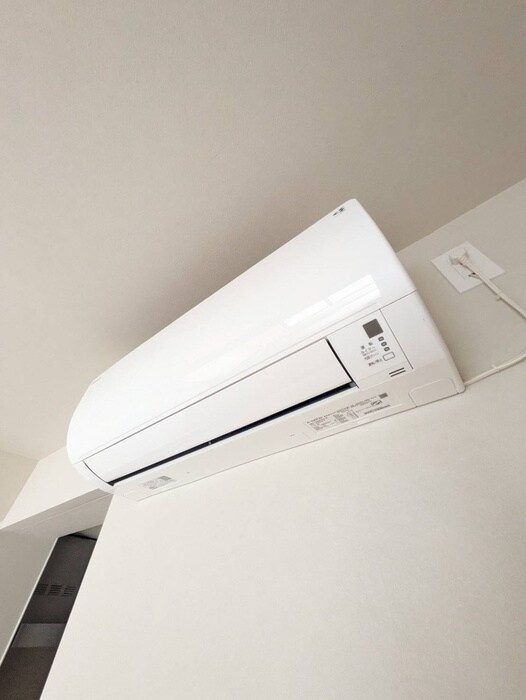 物件内観写真21　(内観写真)