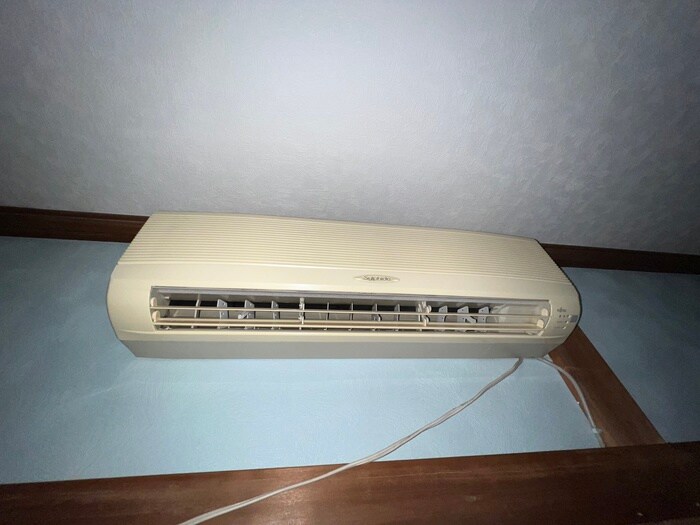 物件内観写真17　(内観写真)