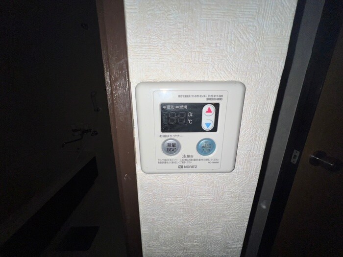 物件内観写真18　(内観写真)