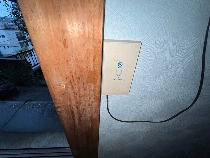 物件内観写真19　(内観写真)