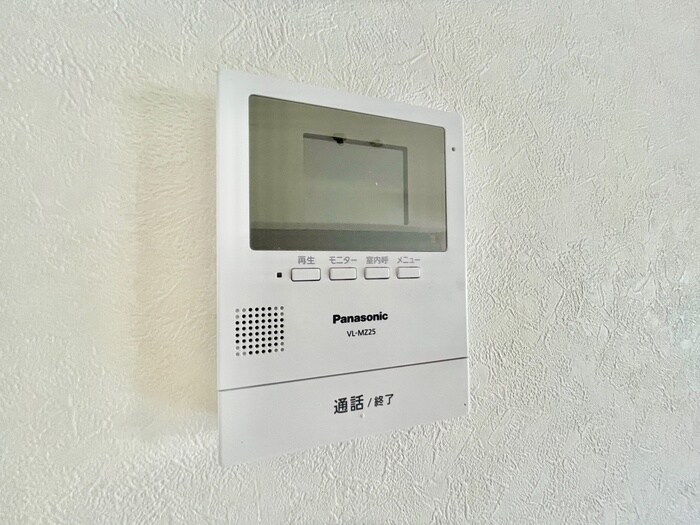 物件内観写真18　(内観写真)