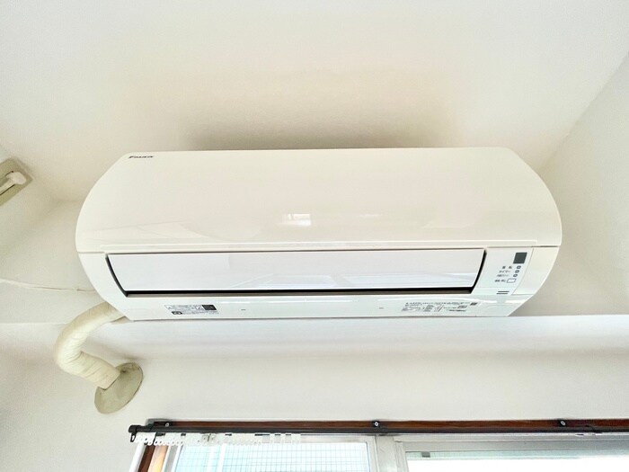 物件内観写真20　(内観写真)