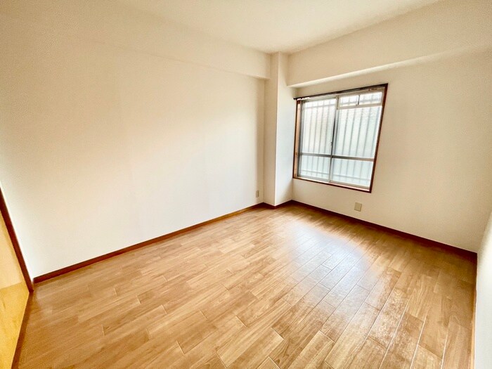 物件内観写真22　(内観写真)