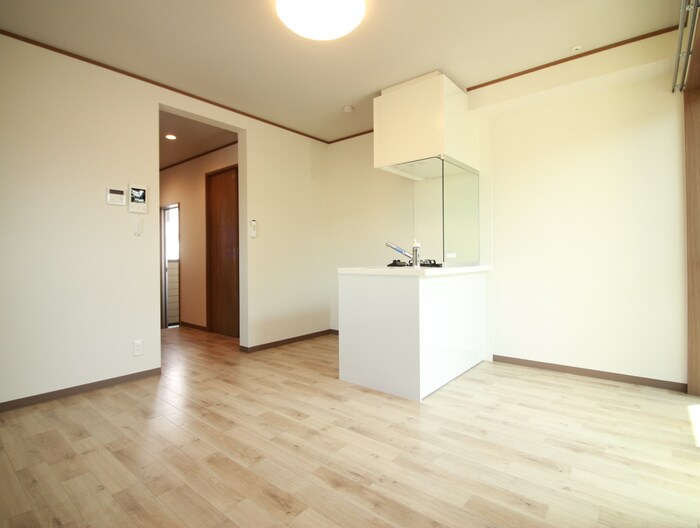 物件内観写真12　(内観写真)