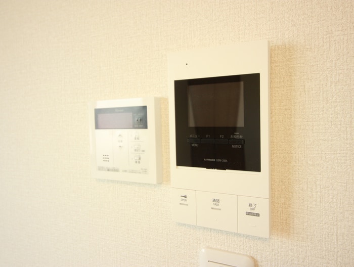 物件内観写真13　(周辺環境)