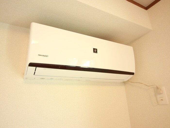 物件内観写真18　(周辺環境)