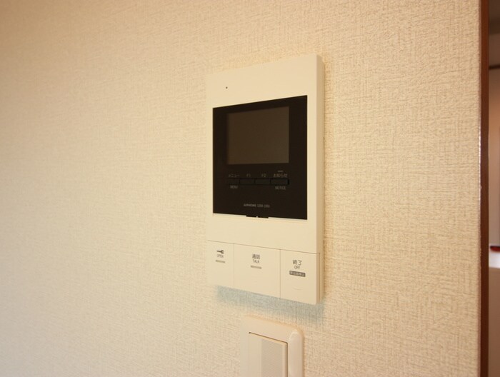 物件内観写真22　(内観写真)