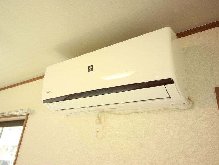 物件内観写真22　(内観写真)