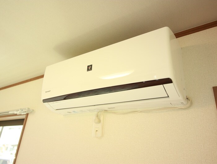 物件内観写真22　(内観写真)