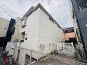 ハイムＮＡＧＡＳＥ