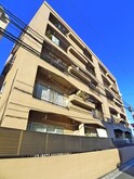 南ﾄﾞﾘ-ﾑﾏﾝｼｮﾝ