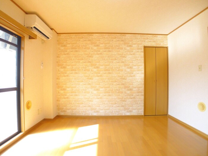 物件内観写真21　(内観写真)