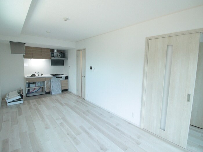 物件内観写真9　(内観写真)