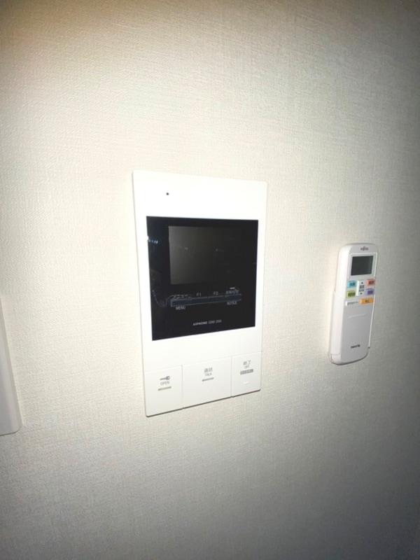 廊下