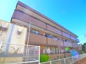 サニーホームズ緑が丘